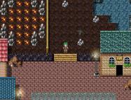 Lucid Awakening 2 купить