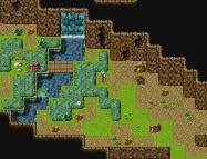 Lucid Awakening 2 купить