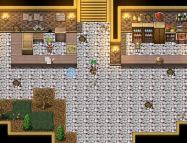 Lucid Awakening 2 купить