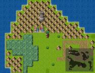 Lucid Awakening 2 купить