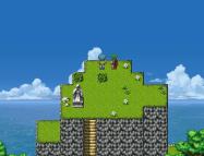 Lucid Awakening 2 купить