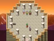 Lucid Awakening 2 купить