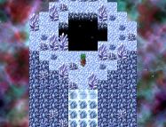 Lucid Awakening 2 купить