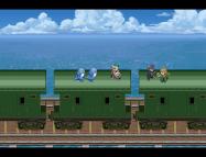 Lucid Awakening 2 купить