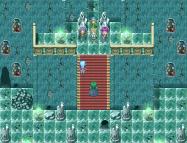 Lucid Awakening 2 купить