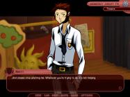 Lucky Rabbit Reflex! купить