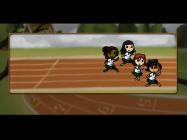 Lucky Rabbit Reflex! купить