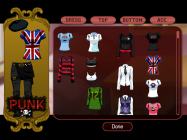 Lucky Rabbit Reflex! купить