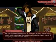 Lucky Rabbit Reflex! купить