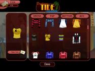 Lucky Rabbit Reflex! купить