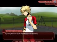 Lucky Rabbit Reflex! купить