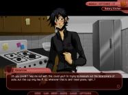 Lucky Rabbit Reflex! купить