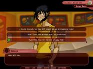 Lucky Rabbit Reflex! купить