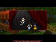 Lucky Rabbit Reflex! купить