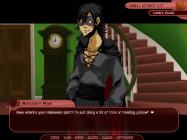 Lucky Rabbit Reflex! купить