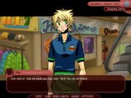 Lucky Rabbit Reflex! купить