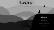 Ludu купить