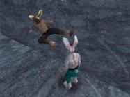 Lugaru HD купить