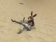 Lugaru HD купить