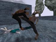 Lugaru HD купить