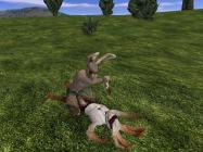 Lugaru HD купить