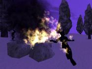 Lugaru HD купить