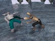 Lugaru HD купить