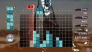 LUMINES Advance Pack купить
