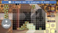 LUMINES Advance Pack купить