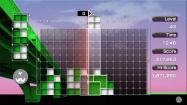 LUMINES Advance Pack купить