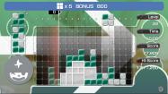 LUMINES Advance Pack купить