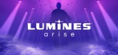 Купить Lumines Arise