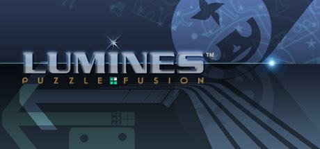 LUMINES