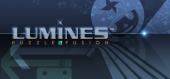 Купить LUMINES