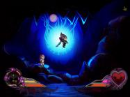 Luna: Shattered Hearts: Episode 1 купить