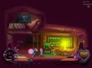 Luna: Shattered Hearts: Episode 1 купить