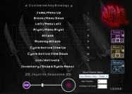 Luna: Shattered Hearts: Episode 1 купить