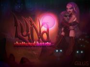 Luna: Shattered Hearts: Episode 1 купить