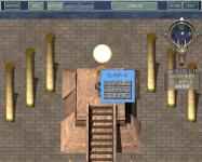 LUNATIC DAWN レジェンドパック купить