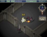 LUNATIC DAWN レジェンドパック купить