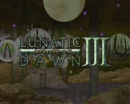 LUNATIC DAWN レジェンドパック купить