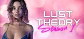 Lust Theory - Season 1 купить