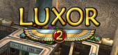 Купить Luxor 2