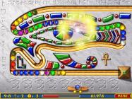 Luxor Amun Rising купить