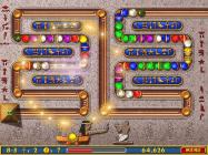 Luxor Amun Rising купить