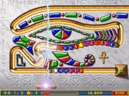 Luxor Amun Rising купить