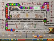 Luxor Amun Rising купить