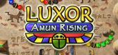 Купить Luxor Amun Rising