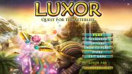 Luxor: Quest for the Afterlife купить