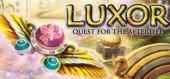 Купить Luxor: Quest for the Afterlife